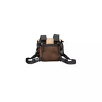 Vortex Optics GlassPak Binocular Case Binoculars Case