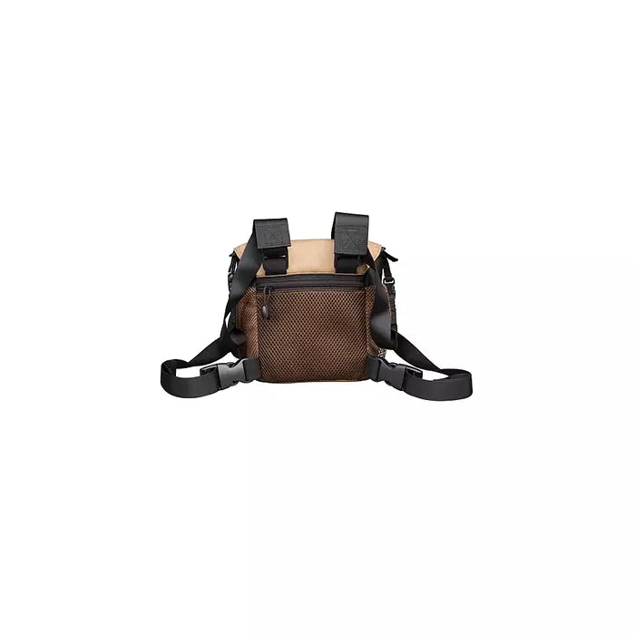 Vortex Optics GlassPak Binocular Case Binoculars Case