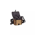 Vortex Optics GlassPak Binocular Case Binoculars Case