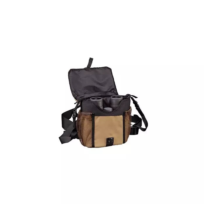Vortex Optics GlassPak Binocular Case Binoculars Case