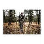 Vortex Optics GlassPak Binocular Case Binoculars Case