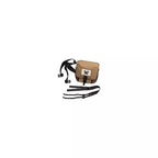 Vortex Optics GlassPak Binocular Case Binoculars Case