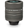 Vortex Optics Razor HD Ranging Eyepiece 22x for 65mm and 85mm Razor Spotting Scopes