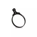 Vortex Optics Switchview Throw Lever