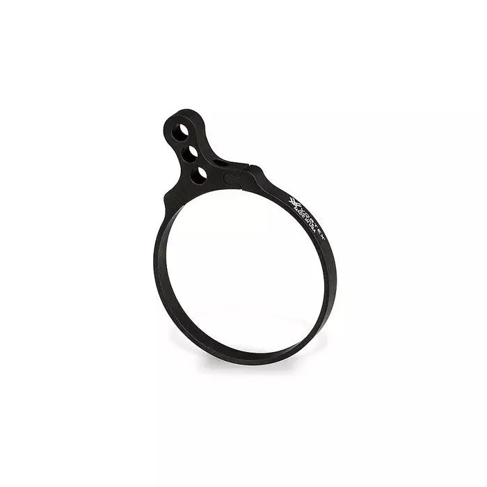 Vortex Optics Switchview Throw Lever