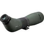 Vortex Optics Viper HD Ranging Eyepiece 33.5x for 85mm Viper HD Spotting Scopes