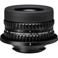 Vortex Optics Viper HD Ranging Eyepiece 33.5x for 85mm Viper HD Spotting Scopes