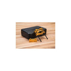 Wheeler Professional Reticle Leveling System