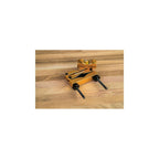 Wheeler Professional Reticle Leveling System