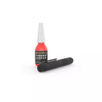 Wheeler Ultra Scope Mounting Kit