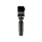 X-Vision Optics Thermal Reflex Handle