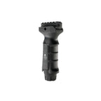 X-Vision Optics Thermal Reflex Handle