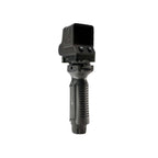 X-Vision Optics Thermal Reflex Handle