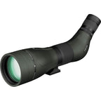 Vortex Optics Diamondback HD Spotting Scope 20-60x85mm Angled