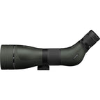 Vortex Optics Diamondback HD Spotting Scope 20-60x85mm Angled