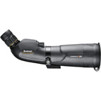Bushnell Trophy Extreme Spotting Scope 20-60x65mm Angled