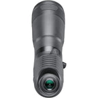 Bushnell Trophy Extreme Spotting Scope 20-60x65mm Angled