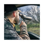 Simmons Venture Spotting Scope 15-45x60mm Straight