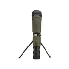 Tasco World Class Spotting Scope 15-45x50mm Straight