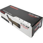 Tasco World Class Spotting Scope 20-60x80mm Angled
