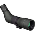 Vortex Optics Diamondback HD Spotting Scope 16-48x65mm Angled