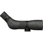Vortex Optics Diamondback HD Spotting Scope 16-48x65mm Angled
