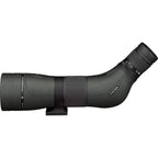 Vortex Optics Diamondback HD Spotting Scope 16-48x65mm Angled