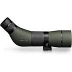 Vortex Optics Viper HD Spotting Scope 15-45x65mm Angled