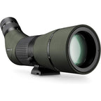Vortex Optics Viper HD Spotting Scope 15-45x65mm Angled