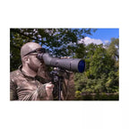 Vortex Optics Viper HD Spotting Scope 20-60x85mm Straight