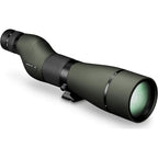 Vortex Optics Viper HD Spotting Scope 20-60x85mm Straight