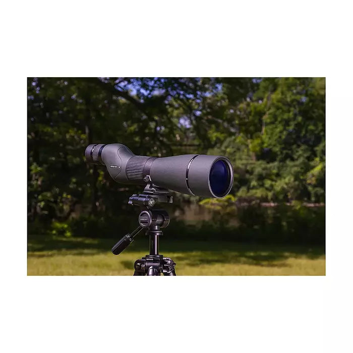 Vortex Optics Viper HD Spotting Scope 20-60x85mm Straight