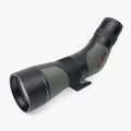Athlon Optics Ares G2 UHD Spotting Scope 15-45x65mm Angled