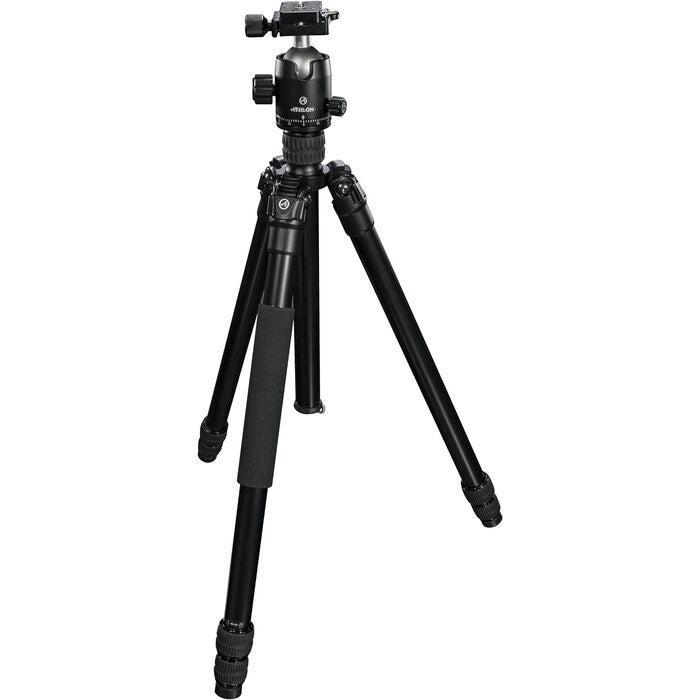 Athlon Optics Midas AL28 Tripod