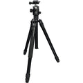 Athlon Optics Midas AL28 Tripod