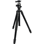 Athlon Optics Midas AL28 Tripod