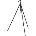 Vortex Optics High Country II Tripod Kit