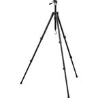 Vortex Optics High Country II Tripod Kit