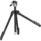Vortex Optics Mountain Pass Tripod Kit