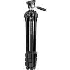 Vortex Optics Mountain Pass Tripod Kit
