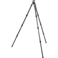 Vortex Optics Radian Carbon Tripod Kit