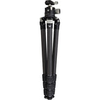 Vortex Optics Radian Carbon Tripod Kit