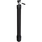 Vortex Optics Ridgeview Carbon Tripod Kit