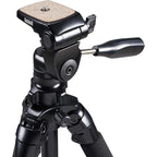 Bushnell Advanced Tripod