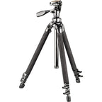 Bushnell Advanced Tripod