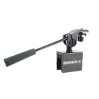Bushnell Large Car Window Mount