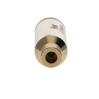 SME Sight-Rite Laser Bore Sight 6.5 Creedmoor