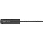 SME Sight-Rite Basic Laser Boresighter 17 Caliber, 50 Caliber