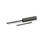 SME Sight-Rite Basic Laser Boresighter 17 Caliber, 50 Caliber