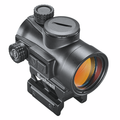 Bushnell AR Optics Red Dot Sight 1x32mm 3 MOA Dot Reticle